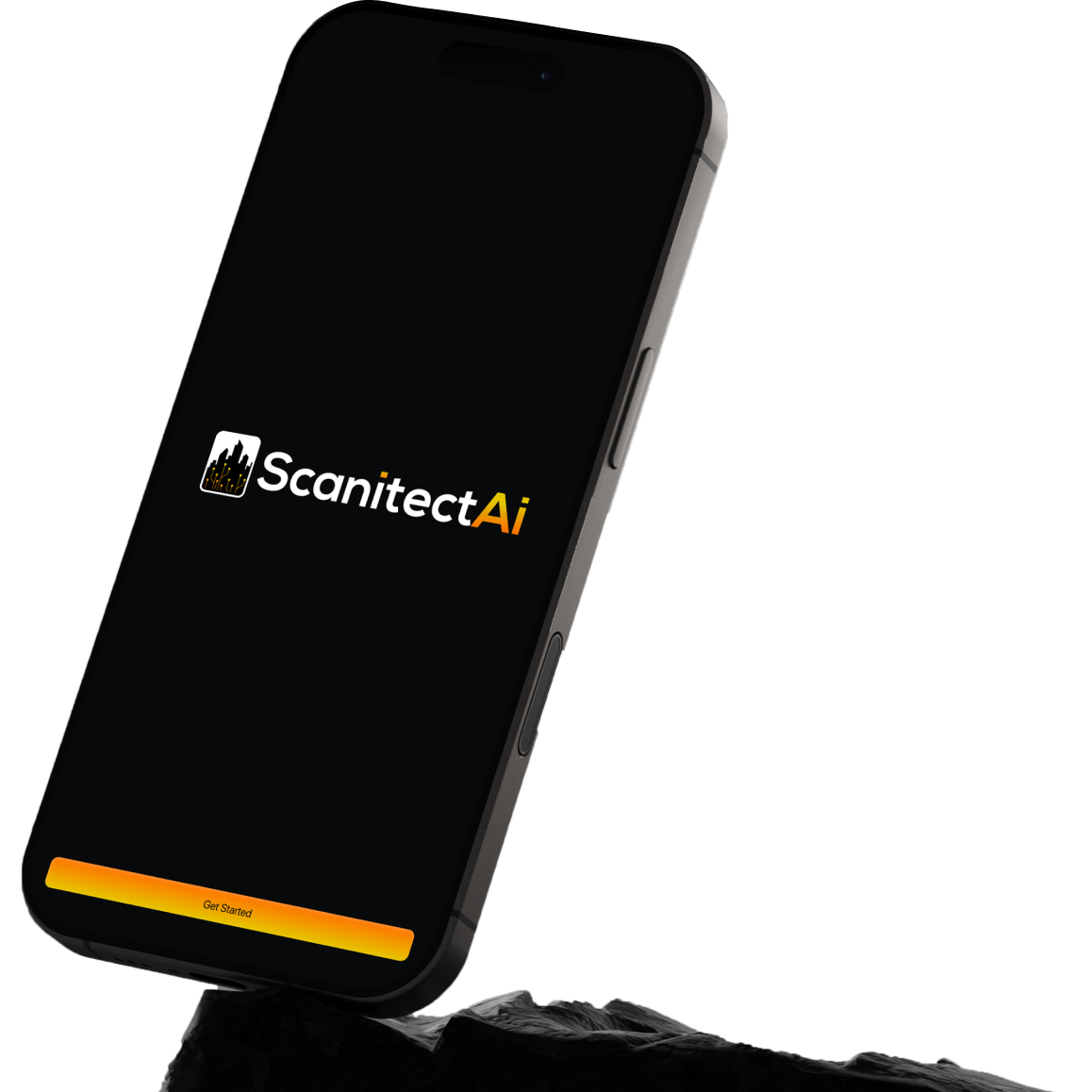 Phone Mockup
